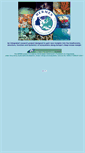 Mobile Screenshot of eu-hermes.net